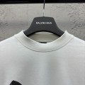 「#1659」Balenciaga T-shirt