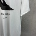 「#1659」Balenciaga T-shirt