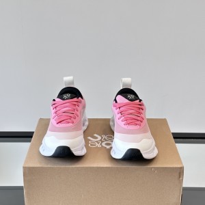 「#16125」LOEWE shoes