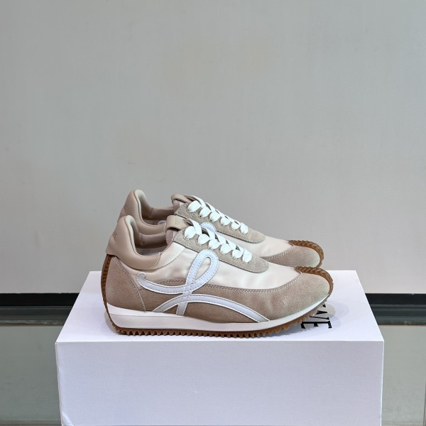 「#16127」LOEWE shoes