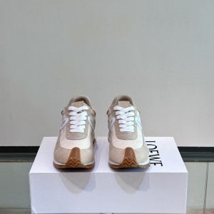 「#16127」LOEWE shoes