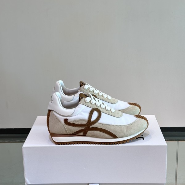 「#16126」LOEWE shoes