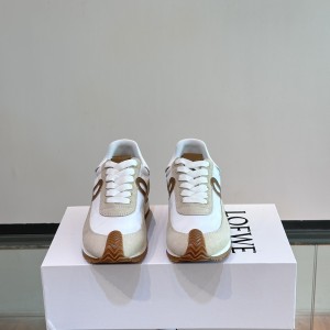 「#16126」LOEWE shoes