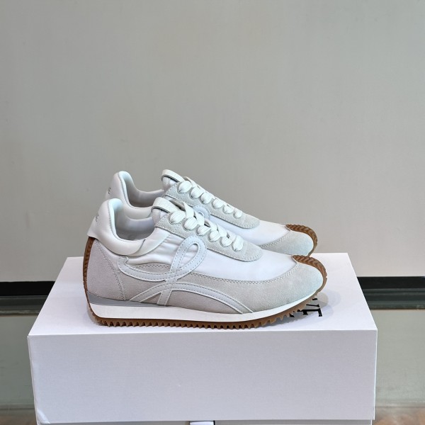 「#16128」LOEWE shoes