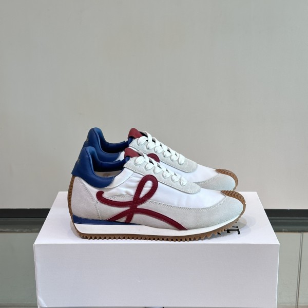 「#16129」LOEWE shoes