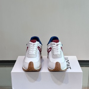 「#16129」LOEWE shoes