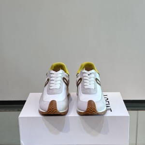 「#16131」LOEWE shoes