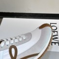 「#16131」LOEWE shoes