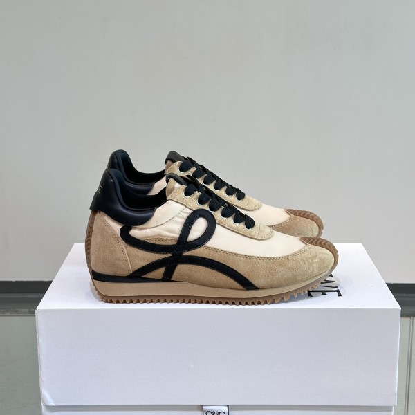 「#16132」LOEWE shoes