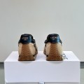 「#16132」LOEWE shoes