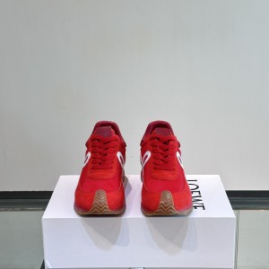 「#16134」LOEWE shoes