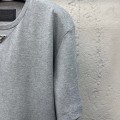 「#2218」Prada T-shirt