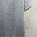 「#2218」Prada T-shirt