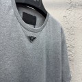 「#2218」Prada T-shirt