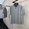 「#2218」Prada T-shirt