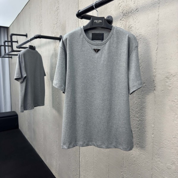 「#2218」Prada T-shirt