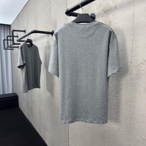 「#2218」Prada T-shirt