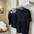 「#2」Louis Vuitton Clothing Set