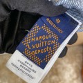 「#4」Louis Vuitton Clothing Set