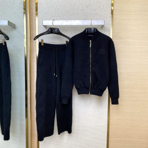 「#7」Louis Vuitton Clothing Set