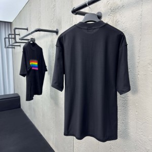 「#1660」Balenciaga T-shirt
