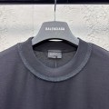 「#1660」Balenciaga T-shirt