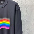 「#1660」Balenciaga T-shirt