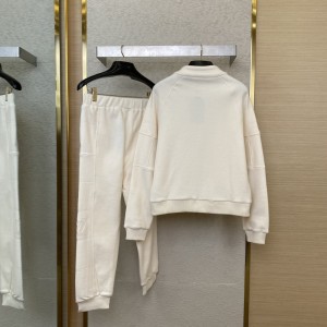 「#15」Louis Vuitton Clothing Set