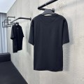 「#2219」Prada T-shirt
