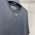 「#2219」Prada T-shirt