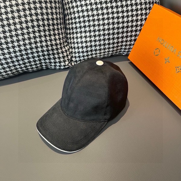「#17000」Louis Vuitton Hat