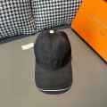 「#17000」Louis Vuitton Hat