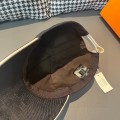 「#17000」Louis Vuitton Hat