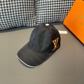 「#17001」Louis Vuitton Hat