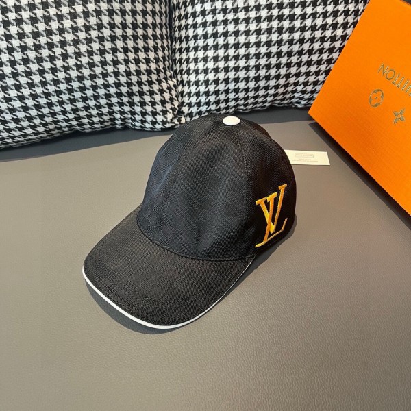 「#17001」Louis Vuitton Hat