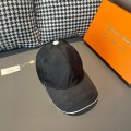 「#17001」Louis Vuitton Hat