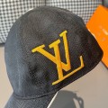 「#17001」Louis Vuitton Hat