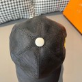 「#17001」Louis Vuitton Hat