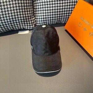 「#17002」Louis Vuitton Hat