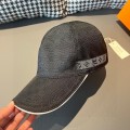 「#17002」Louis Vuitton Hat