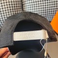「#17002」Louis Vuitton Hat