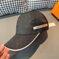 「#17003」Louis Vuitton Hat