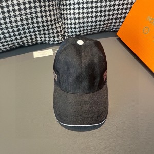 「#17004」Louis Vuitton Hat