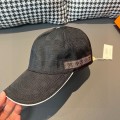 「#17004」Louis Vuitton Hat