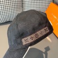 「#17004」Louis Vuitton Hat