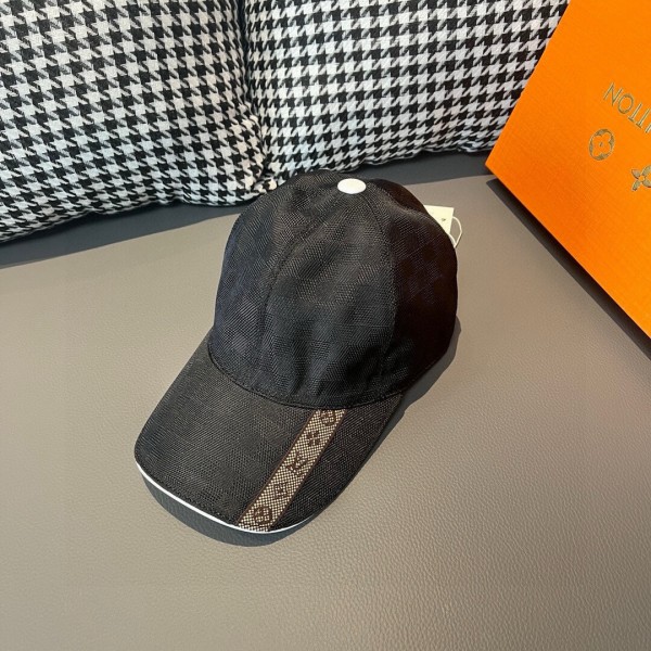 「#17005」Louis Vuitton Hat