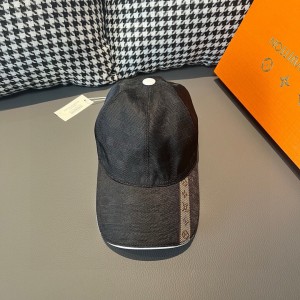 「#17005」Louis Vuitton Hat
