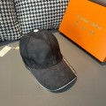 「#17005」Louis Vuitton Hat