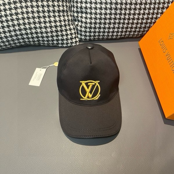 「#17006」Louis Vuitton Hat
