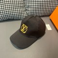「#17006」Louis Vuitton Hat